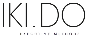 Ikido